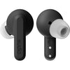 Sudio - A3 Pro Draadloze In-ear Koptelefoon Zwart