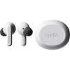 Sudio - A3 Pro Draadloze In-ear Koptelefoon Wit