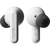 Sudio - A3 Pro Draadloze In-ear Koptelefoon Wit
