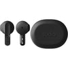 Sudio N3 True Wireless Headset Draadloze Bluetooth Oordopjes Zwart