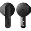 Sudio N3 True Wireless Headset Draadloze Bluetooth Oordopjes Zwart