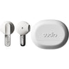 Sudio N3 True Wireless Headset Draadloze Bluetooth Oordopjes Wit