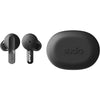 Sudio N3 Pro Draadloze Bluetooth Oordopjes met Active Noise Cancelling Zwart