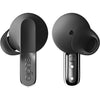 Sudio N3 Pro Draadloze Bluetooth Oordopjes met Active Noise Cancelling Zwart