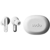 Sudio N3 Pro Draadloze Bluetooth Oordopjes met Active Noise Cancelling Wit