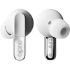 Sudio N3 Pro Draadloze Bluetooth Oordopjes met Active Noise Cancelling Wit