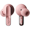 Sudio N3 Pro Draadloze Bluetooth Oordopjes met Active Noise Cancelling Roze