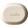Sudio N3 True Wireless Headset Draadloze Bluetooth Oordopjes Sand