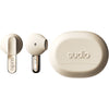 Sudio N3 True Wireless Headset Draadloze Bluetooth Oordopjes Sand
