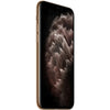 Refurbished iPhone 11 Pro 64GB - Goud - Zwaar gebruikt