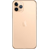 Refurbished iPhone 11 Pro 64GB - Goud - Zwaar gebruikt