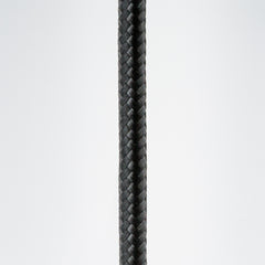Mobilize Strong Nylon Cable Usb-C To Mfi Lightning 2M. 60W Black