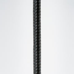 Mobilize Strong Nylon Cable Usb-C To Usb-C 2M. 100W Black