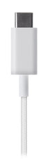 Mobilize Strong Magnetic Wireless Charger Magsafe Compatible 15W White - Acrylic