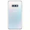 Refurbished Samsung Galaxy S10e 128GB - Blauw - Zichtbaar gebruikt