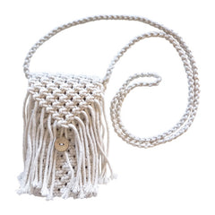 Crossbody Bag Beach Bliss