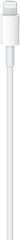 Apple Muq93Zm/A Apple Usb-C To Lightning Cable 1M. White