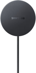 Samsung Ep-P2900Bbegww Samsung Magnet Wireless Qi2 Charger 25W Black