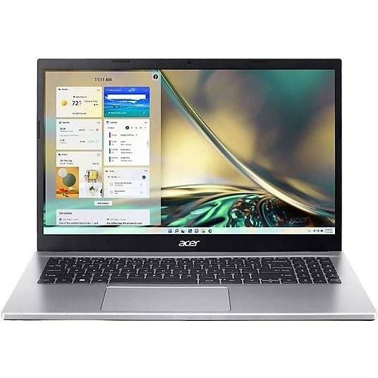Acer Aspire 3 A315 - 44P - R529 - 15.6" FHD - R5 - 8GB - 512GB - Windows 11 - 123TelecomShop