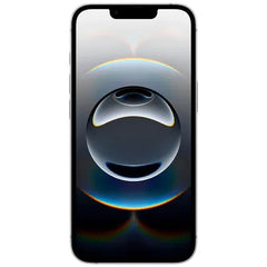 Apple iPhone 16e 128GB - Wit - 123TelecomShop