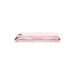 Apple iPhone 17e 256GB - Roze - 123TelecomShop