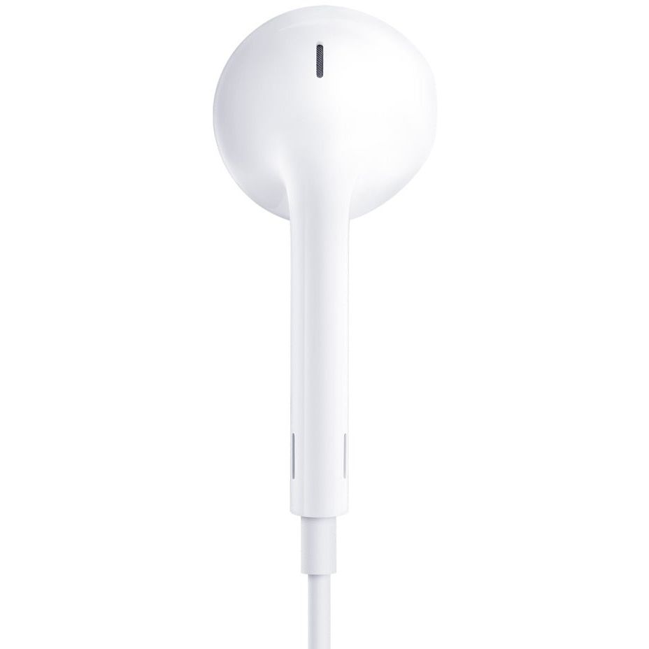 Apple Mnhf2Zm/A Apple Earpods With Remote And Mic. White - 123TelecomShop
