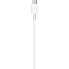 Apple Mqgh2Zm/A Apple Usb-C To Lightning Cable 2M. White - 123TelecomShop