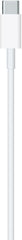 Apple Mqgh2Zm/A Apple Usb-C To Lightning Cable 2M. White - 123TelecomShop