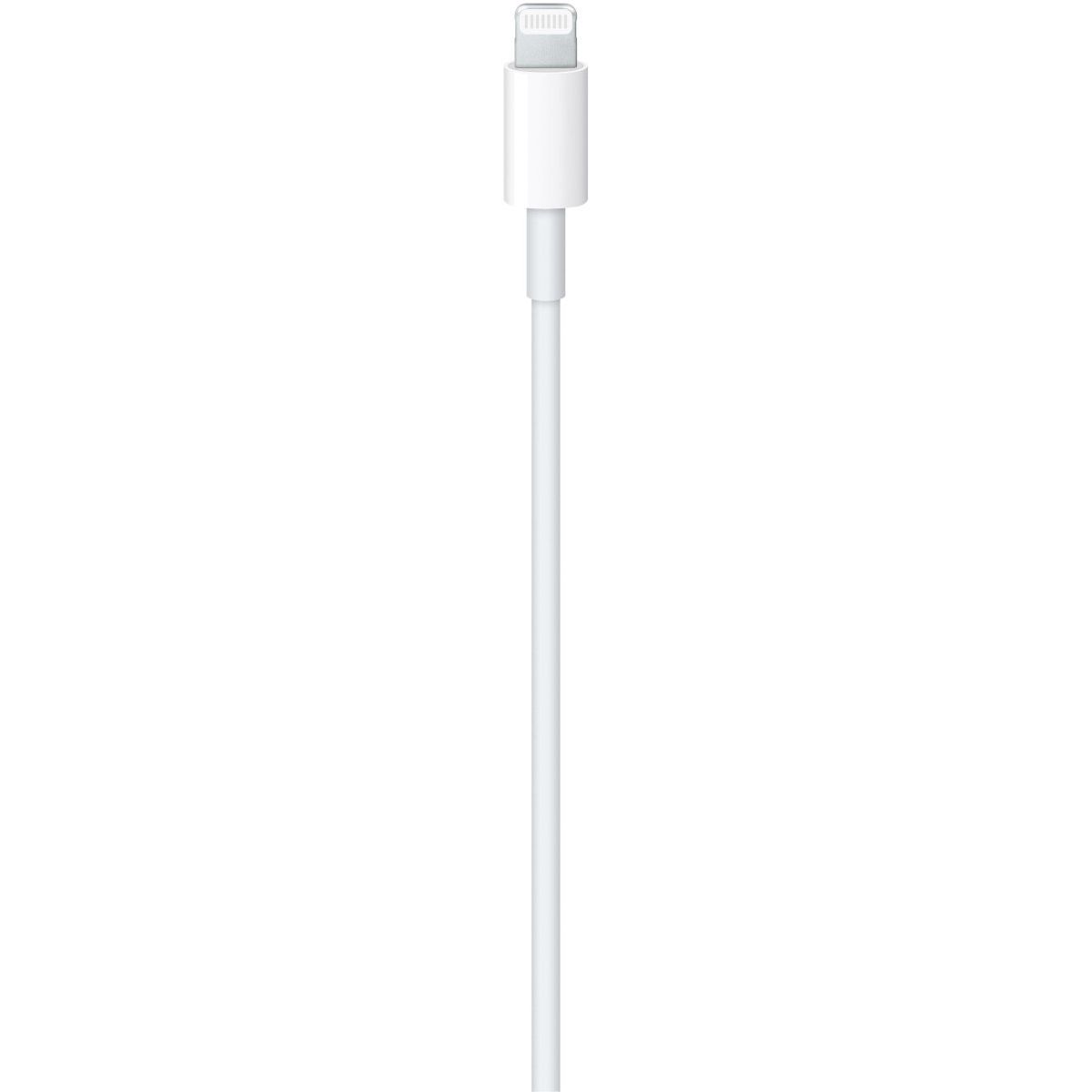 Apple Mqgh2Zm/A Apple Usb-C To Lightning Cable 2M. White - 123TelecomShop