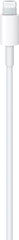 Apple Mqgh2Zm/A Apple Usb-C To Lightning Cable 2M. White - 123TelecomShop