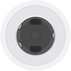 Apple Mw2Q3Zm/A Apple Usb - C To 3.5Mm White - 123TelecomShop