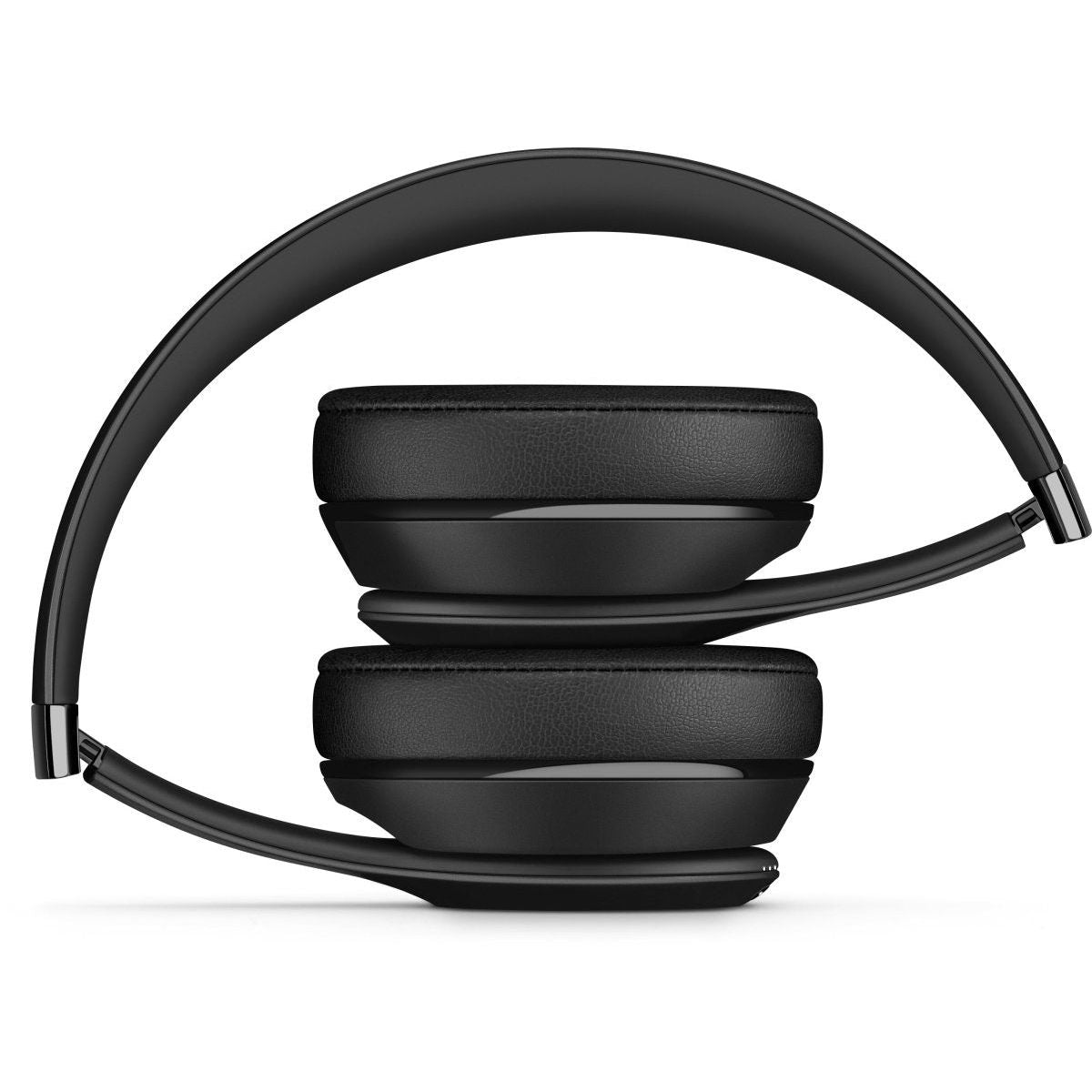 Apple Mx432Zm/A Apple Beats Solo3 Wireless Headset Black - 123TelecomShop