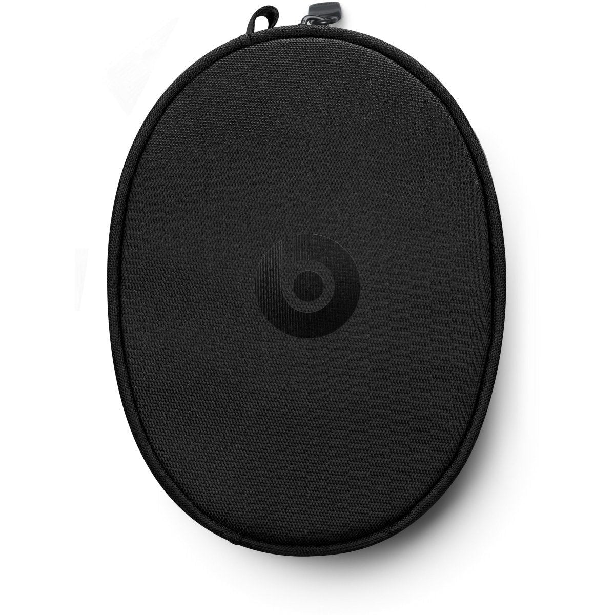 Apple Mx432Zm/A Apple Beats Solo3 Wireless Headset Black - 123TelecomShop