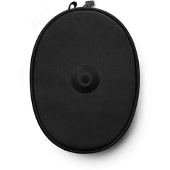 Apple Mx432Zm/A Apple Beats Solo3 Wireless Headset Black - 123TelecomShop