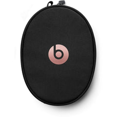 Apple Mx442Ll/A Apple Beats Solo3 Wireless Headset Rose Gold - 123TelecomShop