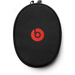 Apple Mx472Zm/A Apple Beats Solo3 Wireless Headset Product(Red) - 123TelecomShop