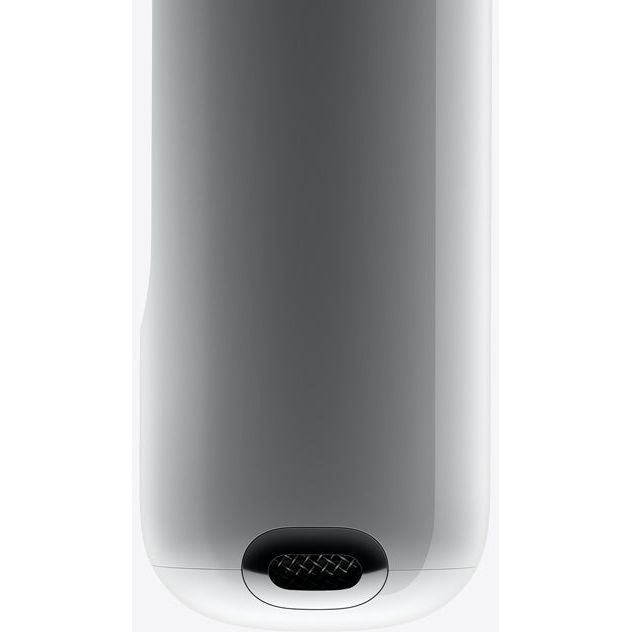 Apple Mxp93Zm/A Apple Airpods (4Th Gen) Wireless Stereo Headset With Anc White - 123TelecomShop