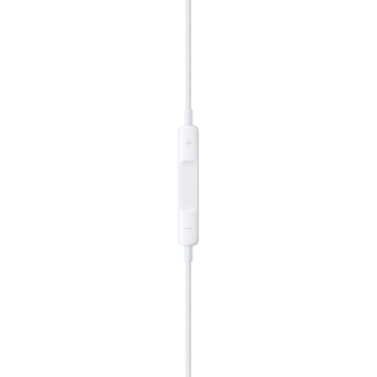 Apple Myqy3Zm/A Apple Earpods Usb - C With Remote And Mic. White - 123TelecomShop