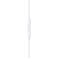 Apple Myqy3Zm/A Apple Earpods Usb - C With Remote And Mic. White - 123TelecomShop