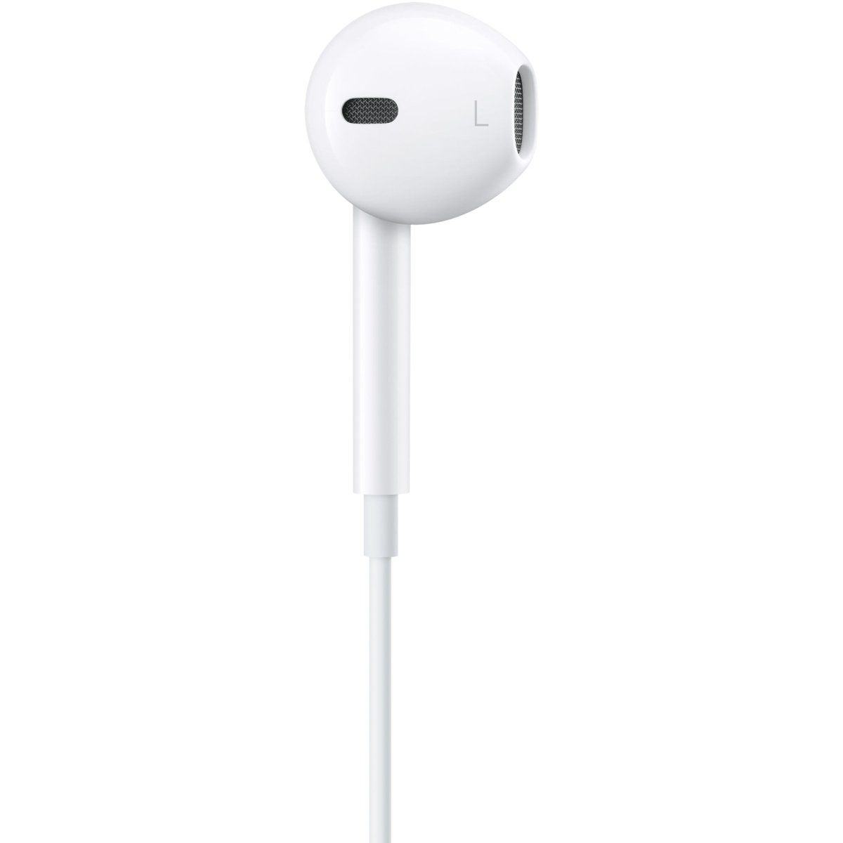 Apple Myqy3Zm/A Apple Earpods Usb - C With Remote And Mic. White - 123TelecomShop