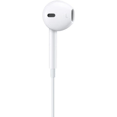 Apple Myqy3Zm/A Apple Earpods Usb - C With Remote And Mic. White - 123TelecomShop