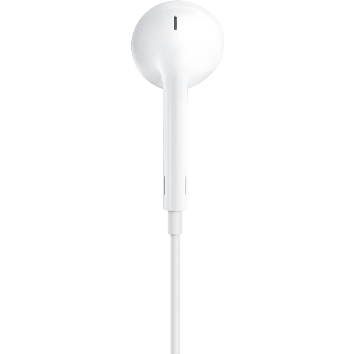 Apple Myqy3Zm/A Apple Earpods Usb - C With Remote And Mic. White - 123TelecomShop
