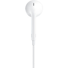 Apple Myqy3Zm/A Apple Earpods Usb - C With Remote And Mic. White - 123TelecomShop