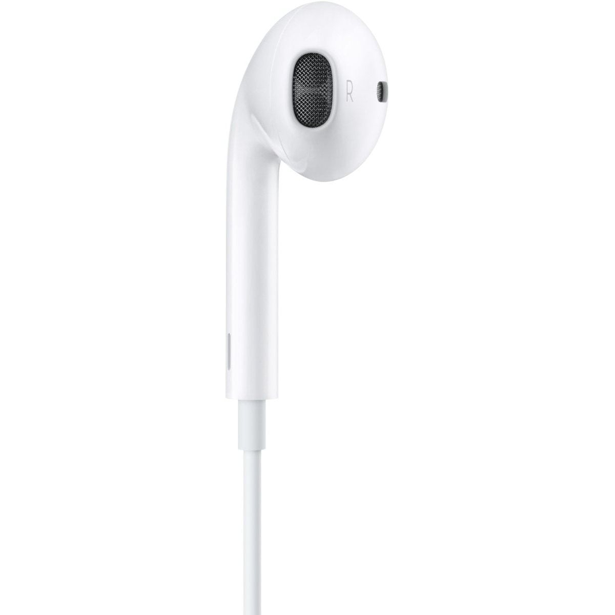Apple Myqy3Zm/A Apple Earpods Usb - C With Remote And Mic. White - 123TelecomShop