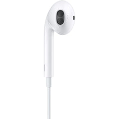Apple Myqy3Zm/A Apple Earpods Usb - C With Remote And Mic. White - 123TelecomShop