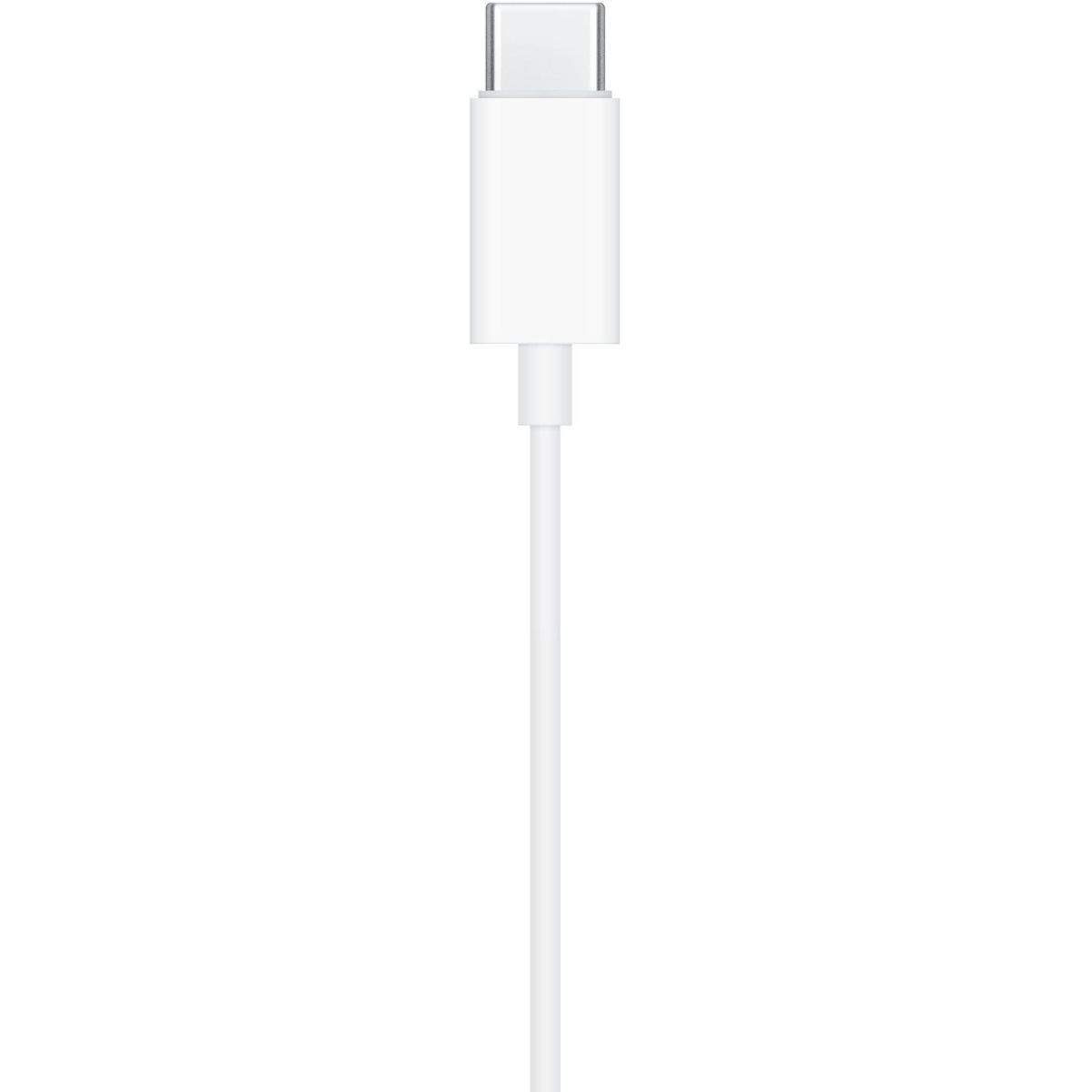 Apple Myqy3Zm/A Apple Earpods Usb - C With Remote And Mic. White - 123TelecomShop