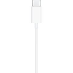 Apple Myqy3Zm/A Apple Earpods Usb - C With Remote And Mic. White - 123TelecomShop