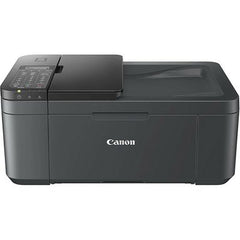 CANON PIXMA TR4755i - Printen, kopiëren en scannen - Inkt All - In - One - Printer Zwart - 123TelecomShop