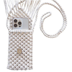 Crossbody Bag Beach Bliss - 123TelecomShop