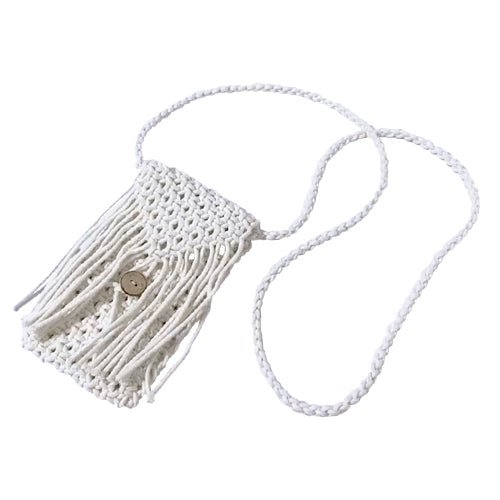 Crossbody Bag Beach Bliss - 123TelecomShop